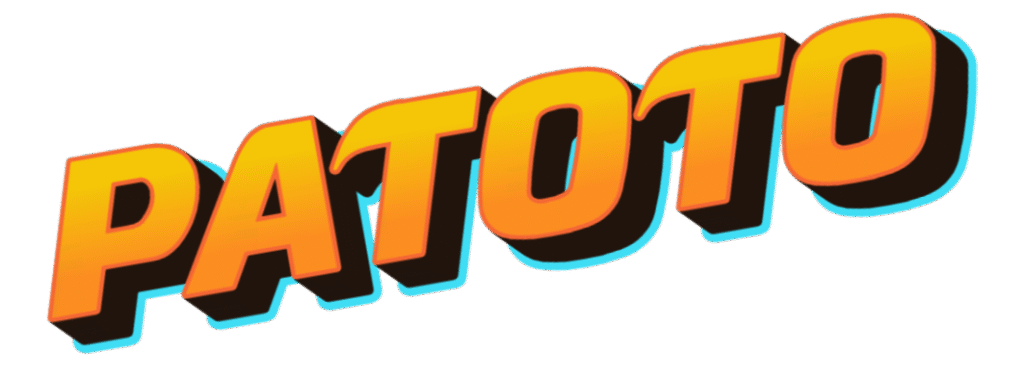 PATOTO
